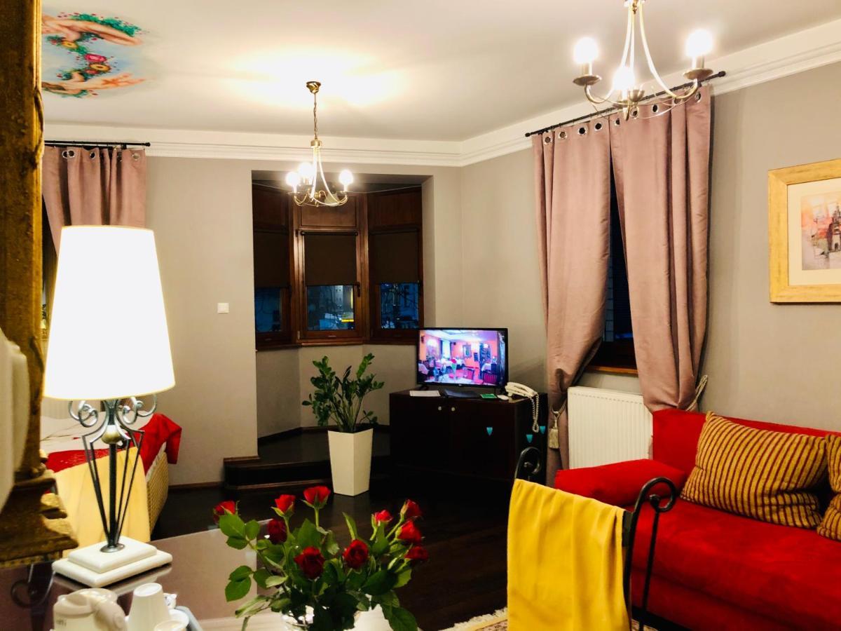 Restauracja - Hotel Mocca D'Oro ميكولو المظهر الخارجي الصورة