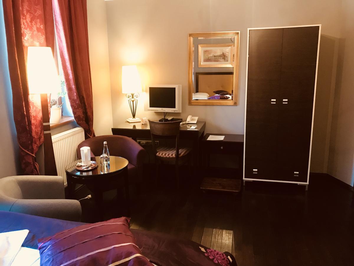 Restauracja - Hotel Mocca D'Oro ميكولو المظهر الخارجي الصورة