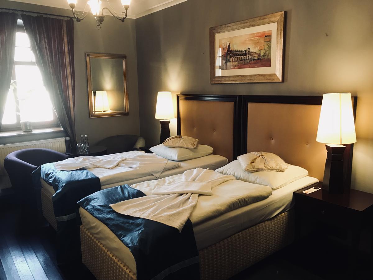 Restauracja - Hotel Mocca D'Oro ميكولو المظهر الخارجي الصورة