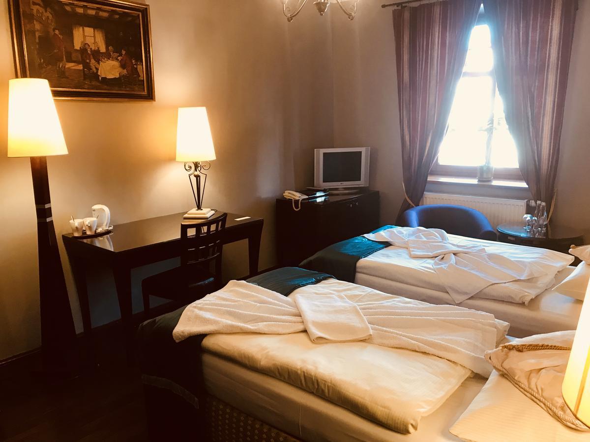 Restauracja - Hotel Mocca D'Oro ميكولو المظهر الخارجي الصورة