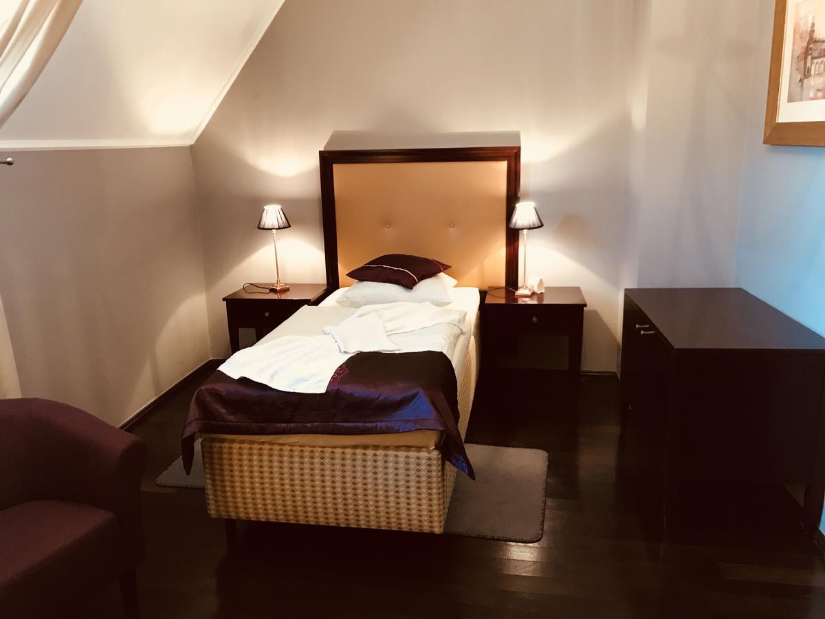 Restauracja - Hotel Mocca D'Oro ميكولو المظهر الخارجي الصورة
